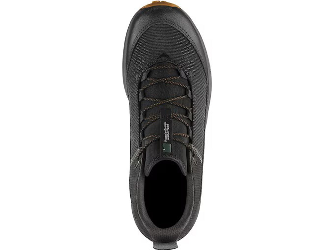 N45 Low