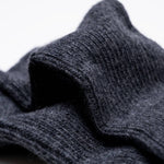 Load image into Gallery viewer, Angora & Wool Socks