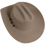 Load image into Gallery viewer, Lucky