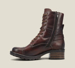 Load image into Gallery viewer, Crave