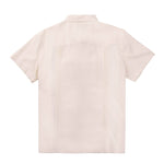 Load image into Gallery viewer, Caballero Guayabera