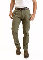 Load image into Gallery viewer, Craftsman Pant