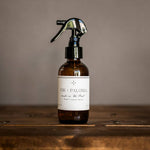 Load image into Gallery viewer, Fir + Paloma Room + Linen Spray