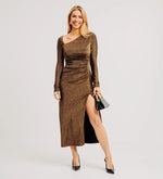 Load image into Gallery viewer, Agnes Dress