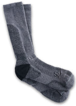 Load image into Gallery viewer, Run Time Crew Socks