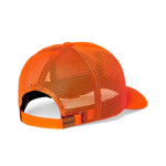 Load image into Gallery viewer, Logger Mesh Cap