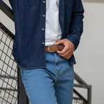 Load image into Gallery viewer, Caramel