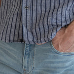 Load image into Gallery viewer, Deep Ocean