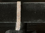 Load image into Gallery viewer, Rhinestone Bracelets
