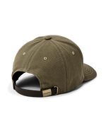 Load image into Gallery viewer, Peavey Logger Cap