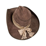 Load image into Gallery viewer, Miss Kitty