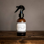 Load image into Gallery viewer, Whiskey Pine Room + Linen Spray