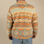 Load image into Gallery viewer, Sedona Fleece