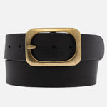 Load image into Gallery viewer, Jodi Classic Leather Belt for Women