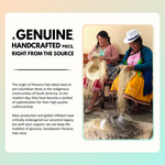 Load image into Gallery viewer, Cowboy Panama