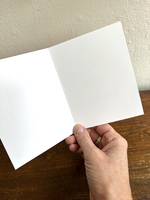 Load image into Gallery viewer, Bat Card