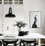 Load image into Gallery viewer, Coco Cocktail