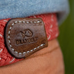 Load image into Gallery viewer, Portofino