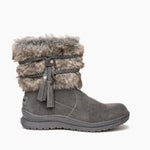 Load image into Gallery viewer, Everett