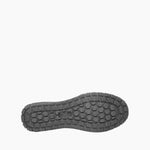 Load image into Gallery viewer, Everett