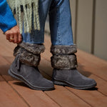 Load image into Gallery viewer, Everett