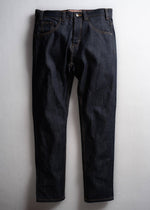 Load image into Gallery viewer, The Cody Pant