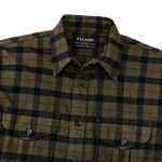 Load image into Gallery viewer, Alaskan Guide Shirt