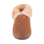 Load image into Gallery viewer, Mens' Sheepskin Bootie