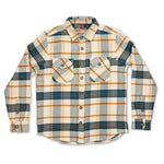 Load image into Gallery viewer, Turlock Shirt