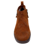 Load image into Gallery viewer, Joyelle