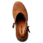 Load image into Gallery viewer, Joyelle