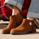 Load image into Gallery viewer, Joyelle