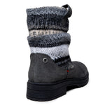 Load image into Gallery viewer, Joli