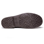 Load image into Gallery viewer, Joli