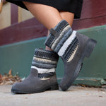 Load image into Gallery viewer, Joli