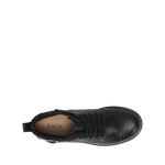 Load image into Gallery viewer, Mini Crave