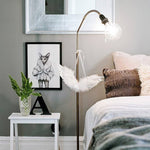 Load image into Gallery viewer, Little Miss Purr-fect