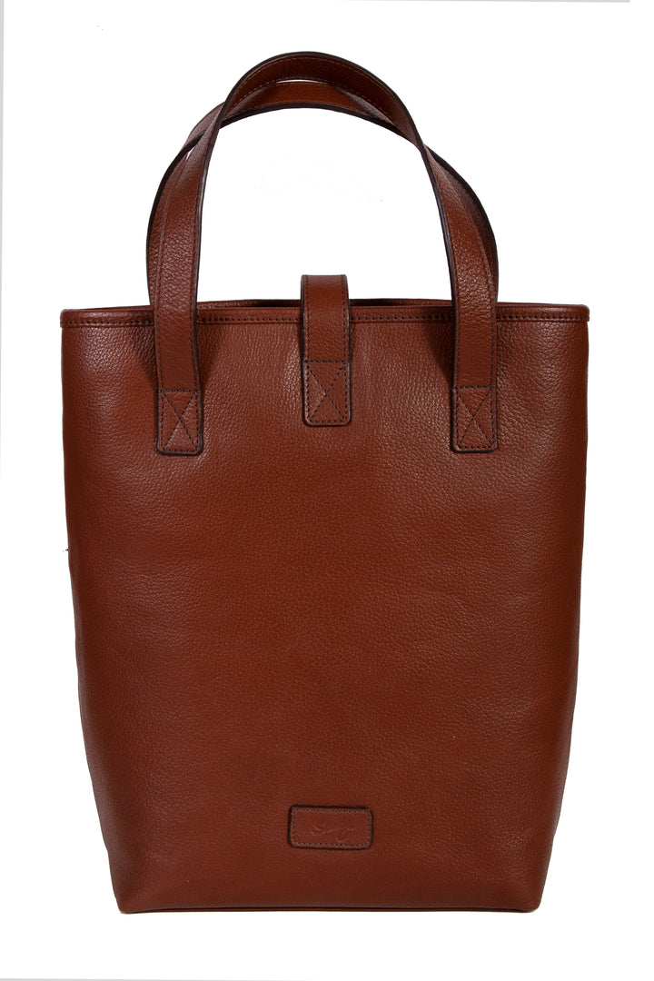 Wine Tote
