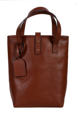 Load image into Gallery viewer, Wine Tote