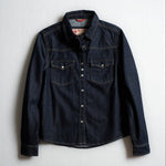 Load image into Gallery viewer, Women's West Shirt