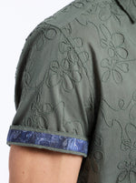 Load image into Gallery viewer, Grafton