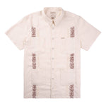 Load image into Gallery viewer, Caballero Guayabera