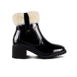 Load image into Gallery viewer, Ladies Charlotte Boot