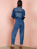 Load image into Gallery viewer, Ace Jumpsuit