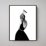 Load image into Gallery viewer, Coco Cocktail