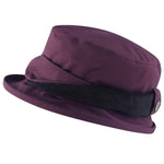 Load image into Gallery viewer, Malvern Blackberry