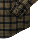 Load image into Gallery viewer, Alaskan Guide Shirt