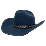 Load image into Gallery viewer, Jessy