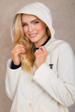 Load image into Gallery viewer, Fiadh Waterproof Jacket