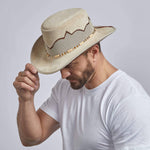 Load image into Gallery viewer, Sierra